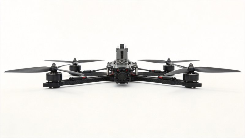 Aero · PULSE Series