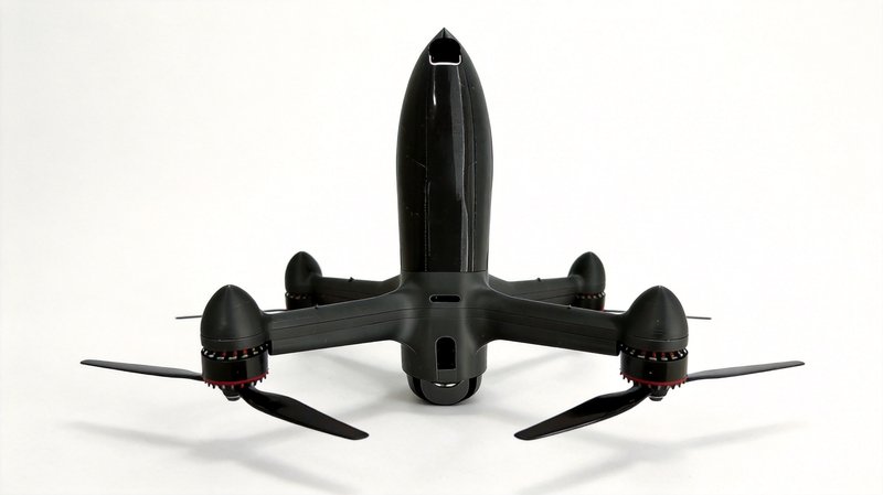 Aero · ROCKET