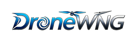 DroneWNG Limited