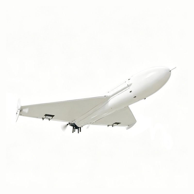 Aero AT200