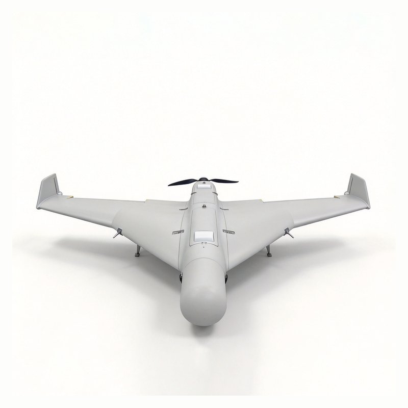 Aero AT50