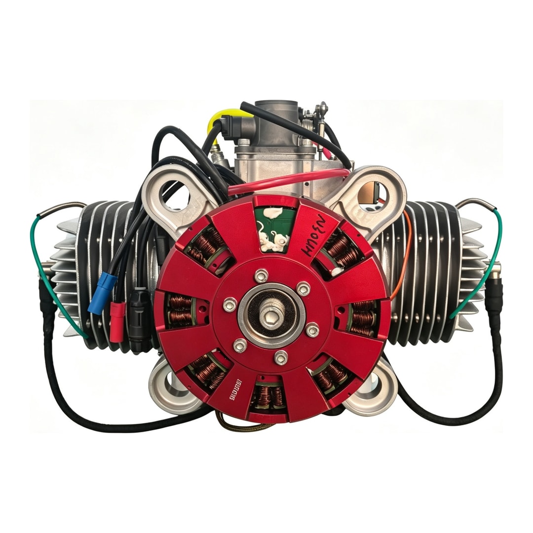 HW350 View 01