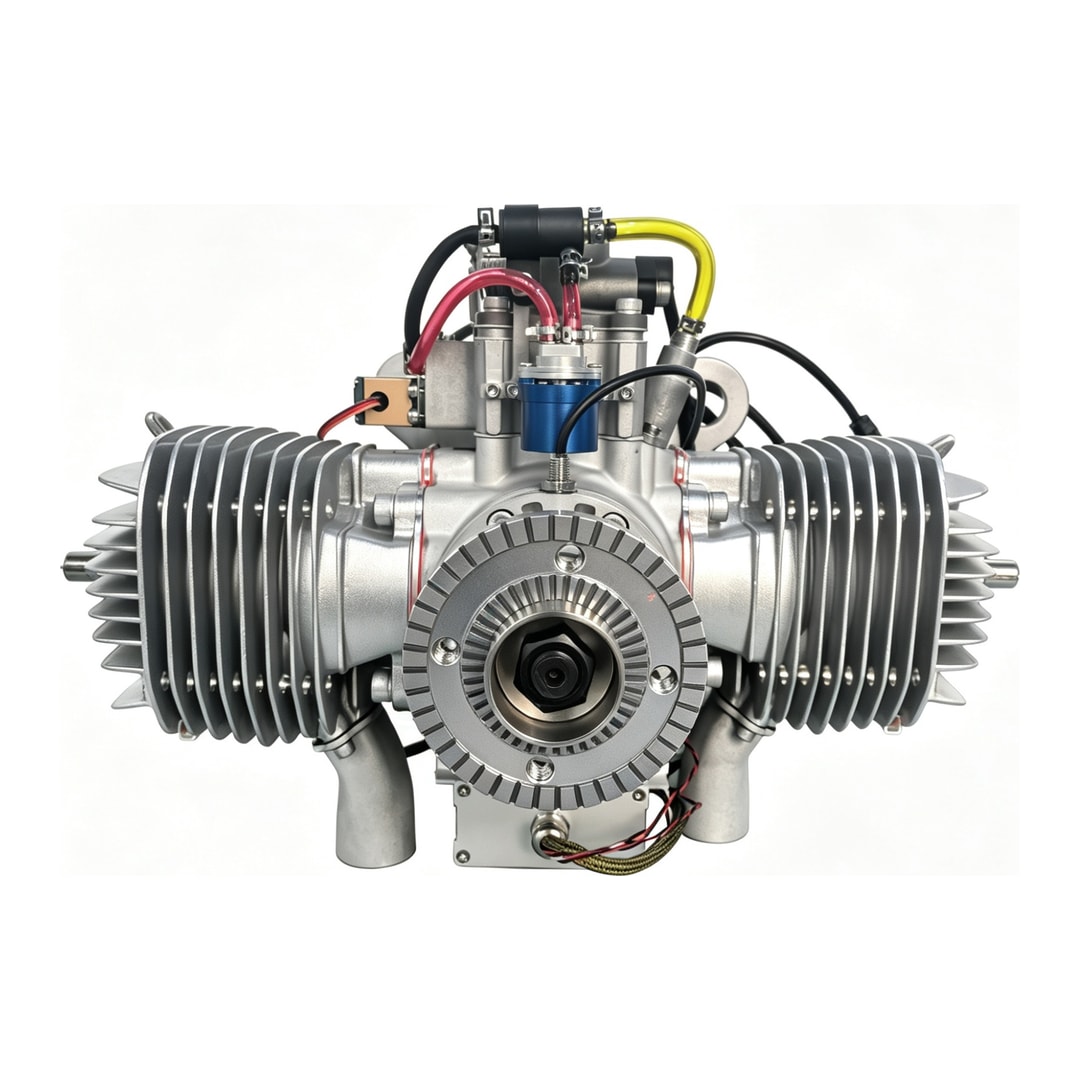 HW350 View 02