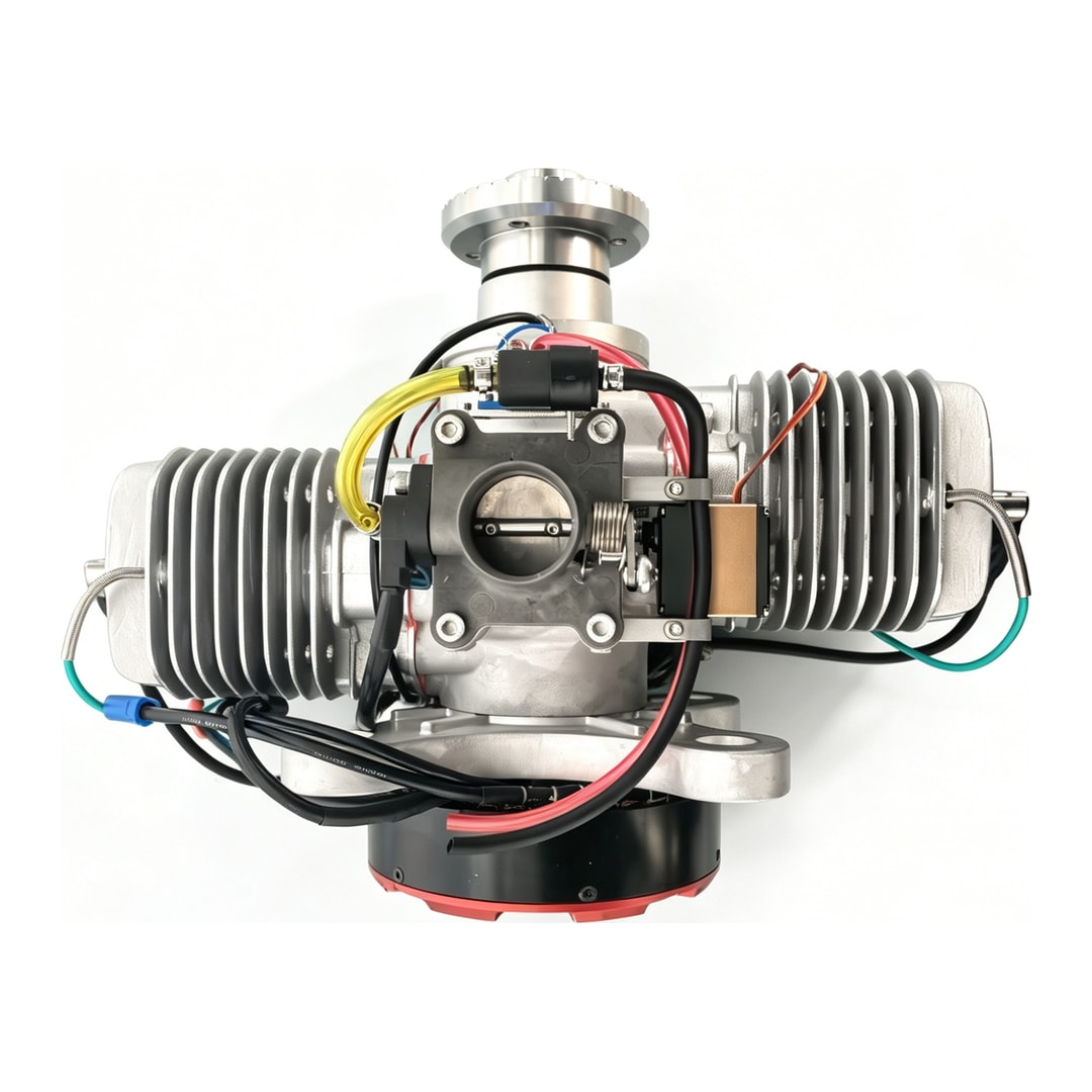 HW350 View 03