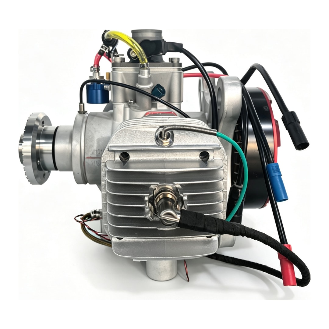 HW350 View 04