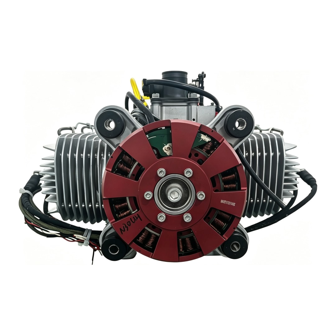 HW550 View 01