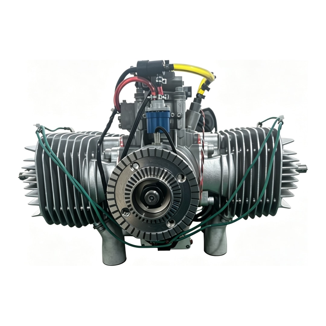 HW550 View 02