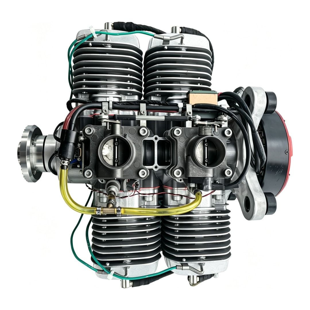 HW550 View 03