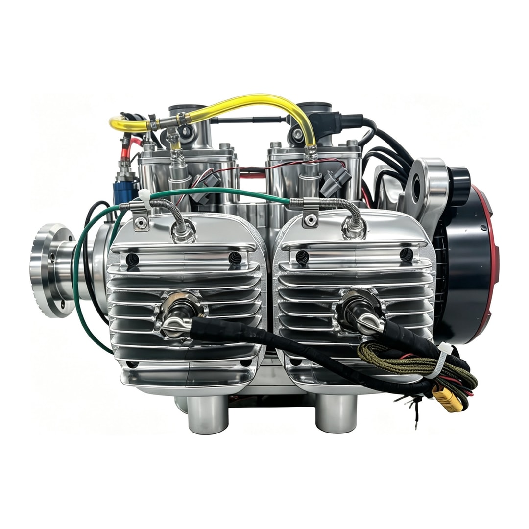 HW550 View 04