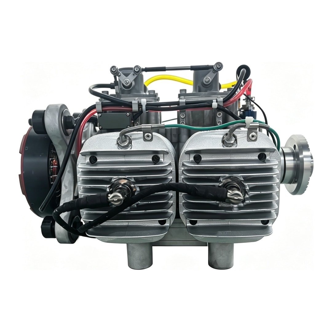 HW550 View 05
