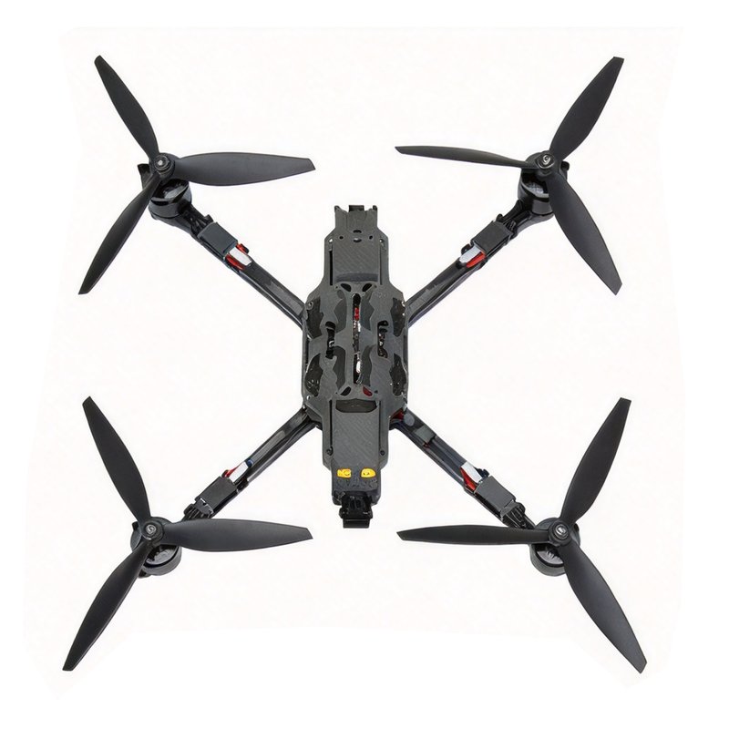 Aero · PULSE 15