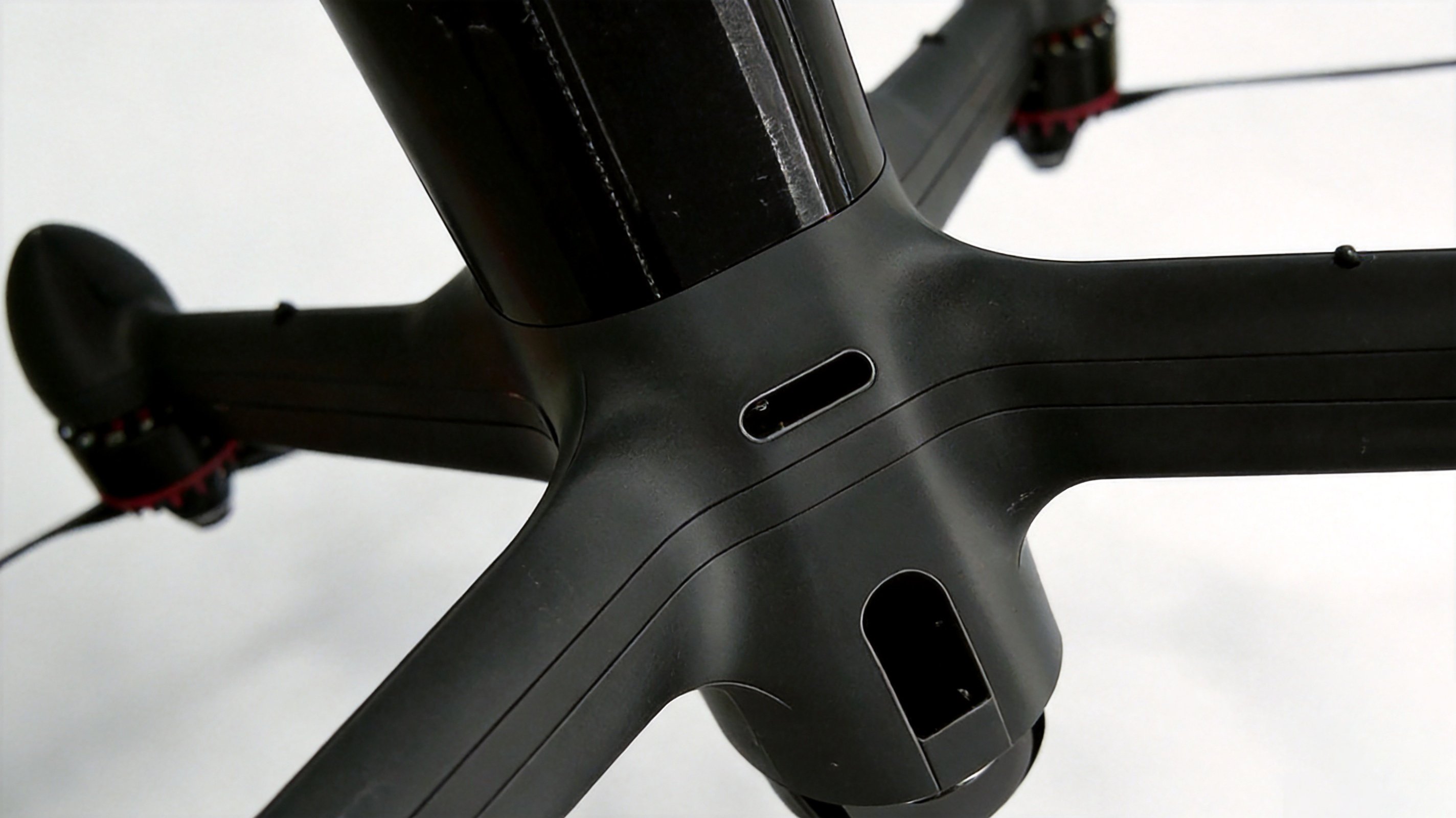 Additive Manufacturing & Parachute Recovery