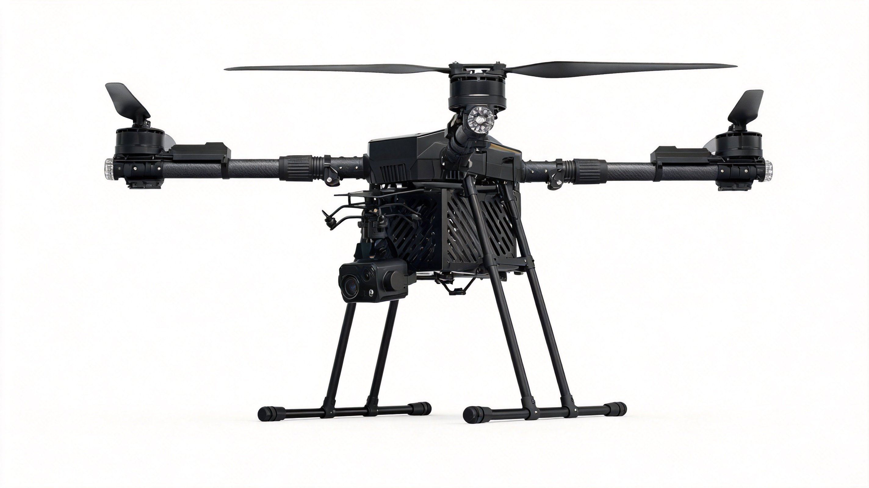 High-Standard PDB Eliminates Wire Contamination